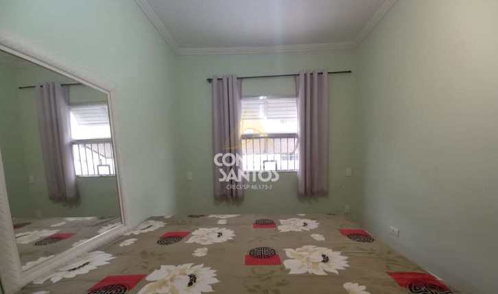 Apartamento à venda com 2 quartos, 76m² - Foto 25