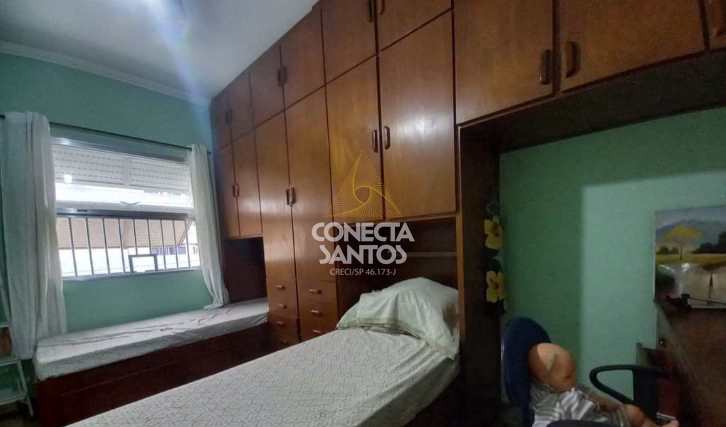 Apartamento à venda com 2 quartos, 76m² - Foto 26