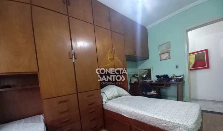 Apartamento à venda com 2 quartos, 76m² - Foto 11