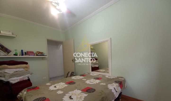 Apartamento à venda com 2 quartos, 76m² - Foto 7