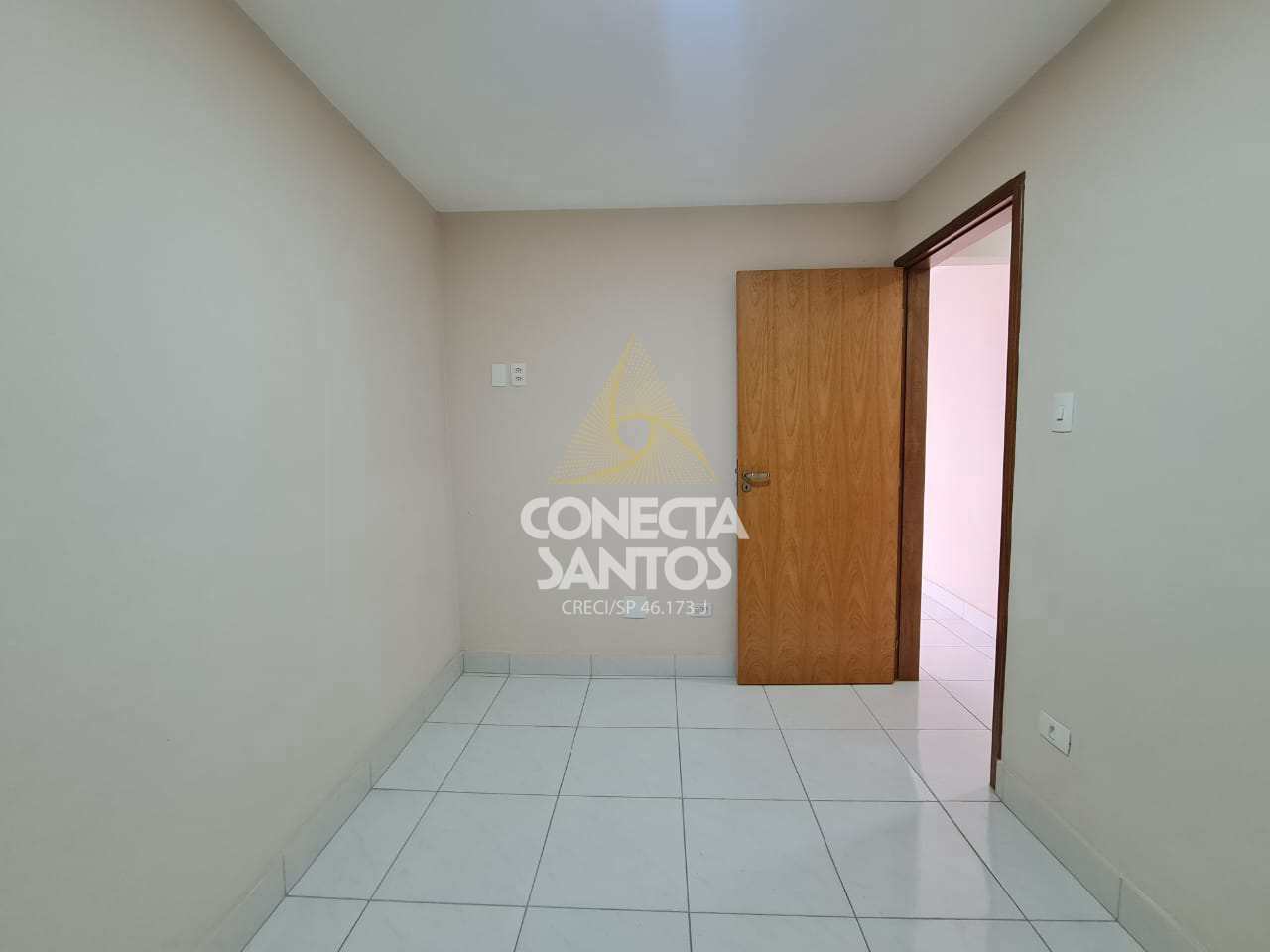 Apartamento à venda com 3 quartos, 70m² - Foto 16
