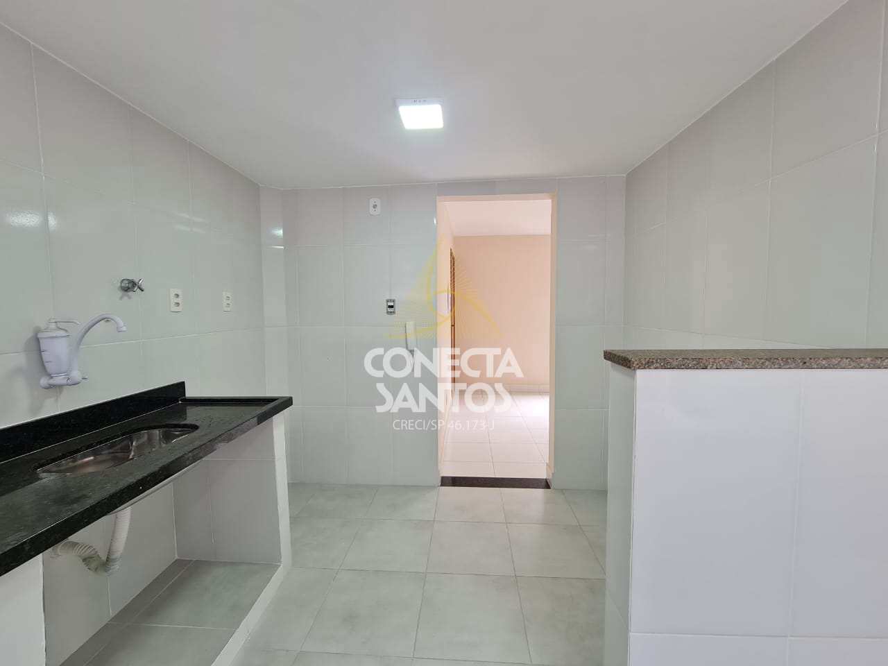 Apartamento à venda com 3 quartos, 70m² - Foto 7