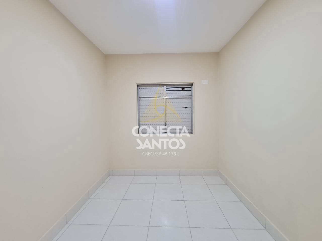 Apartamento à venda com 3 quartos, 70m² - Foto 25