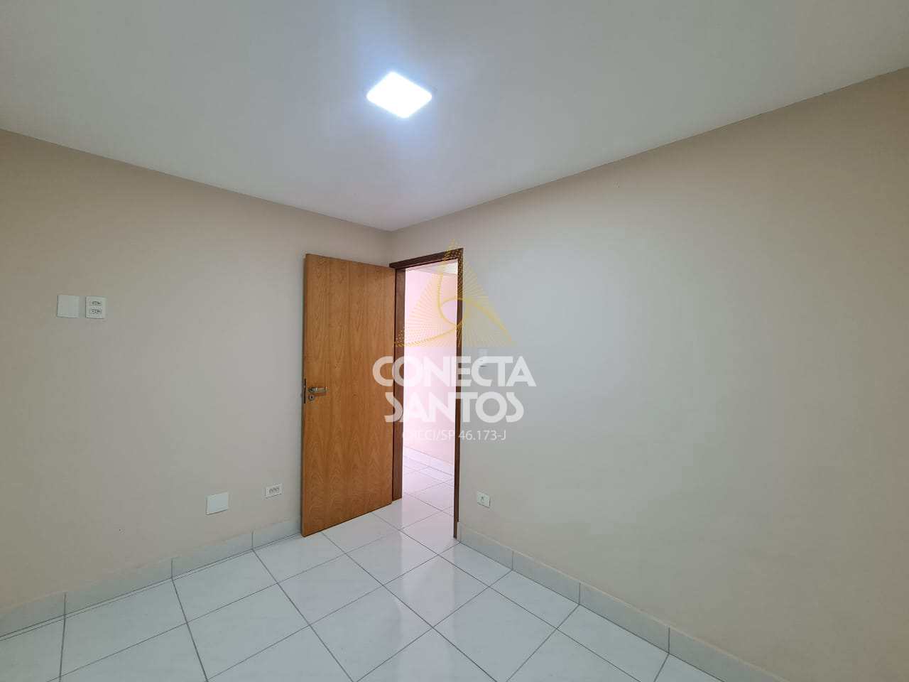 Apartamento à venda com 3 quartos, 70m² - Foto 11