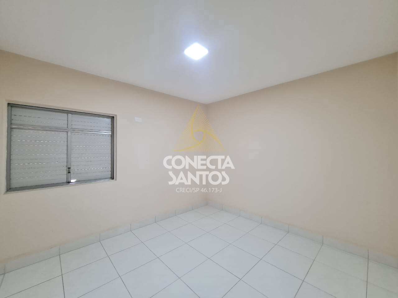 Apartamento à venda com 3 quartos, 70m² - Foto 20