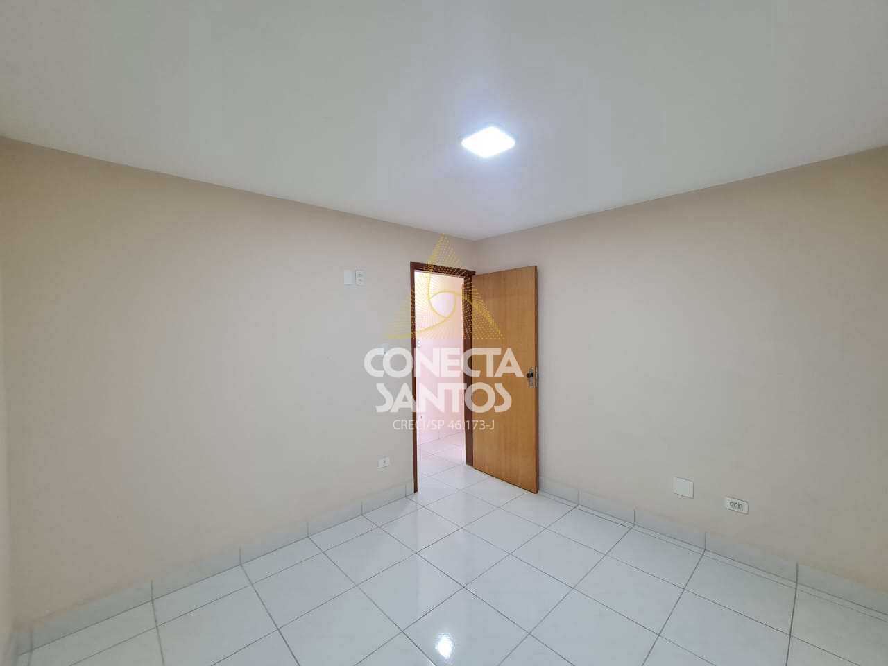 Apartamento à venda com 3 quartos, 70m² - Foto 21
