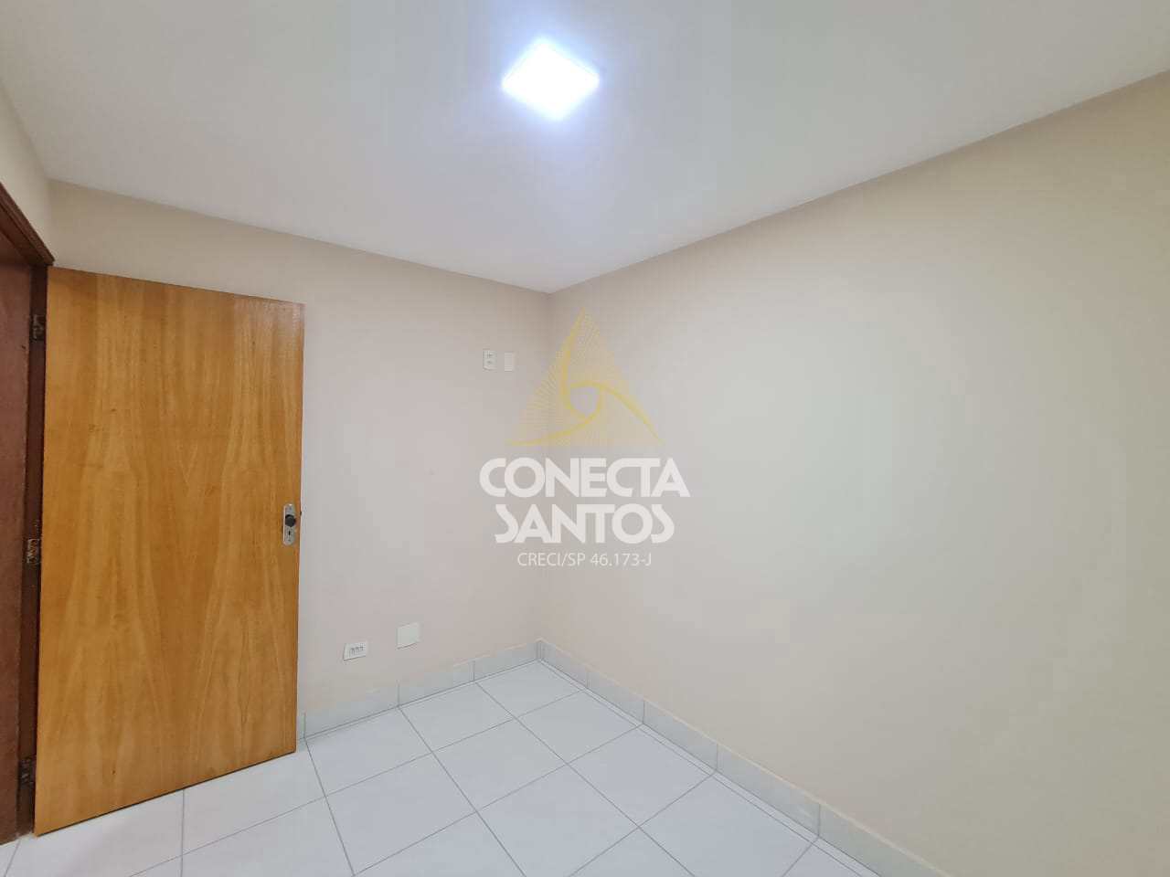 Apartamento à venda com 3 quartos, 70m² - Foto 28