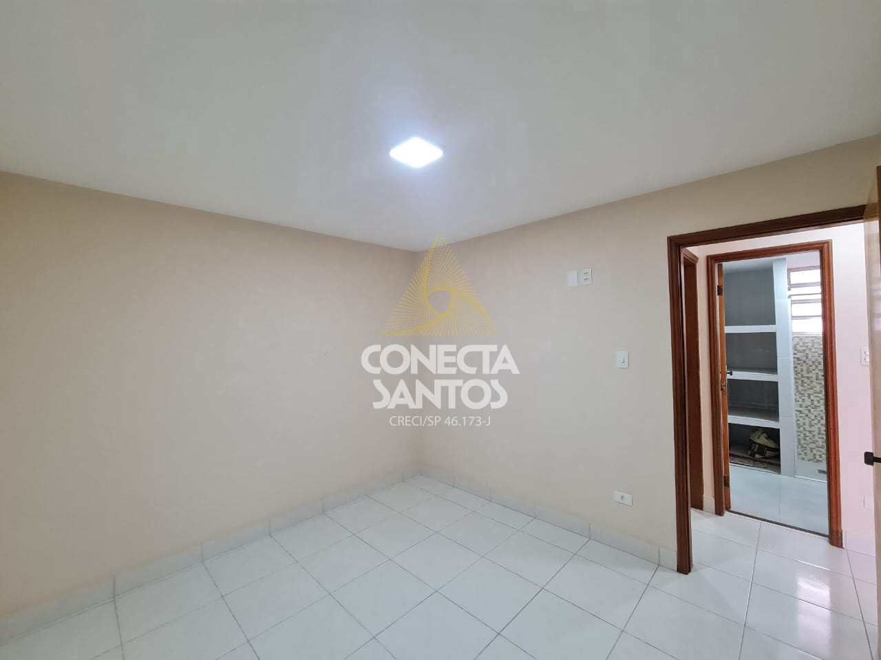 Apartamento à venda com 3 quartos, 70m² - Foto 19
