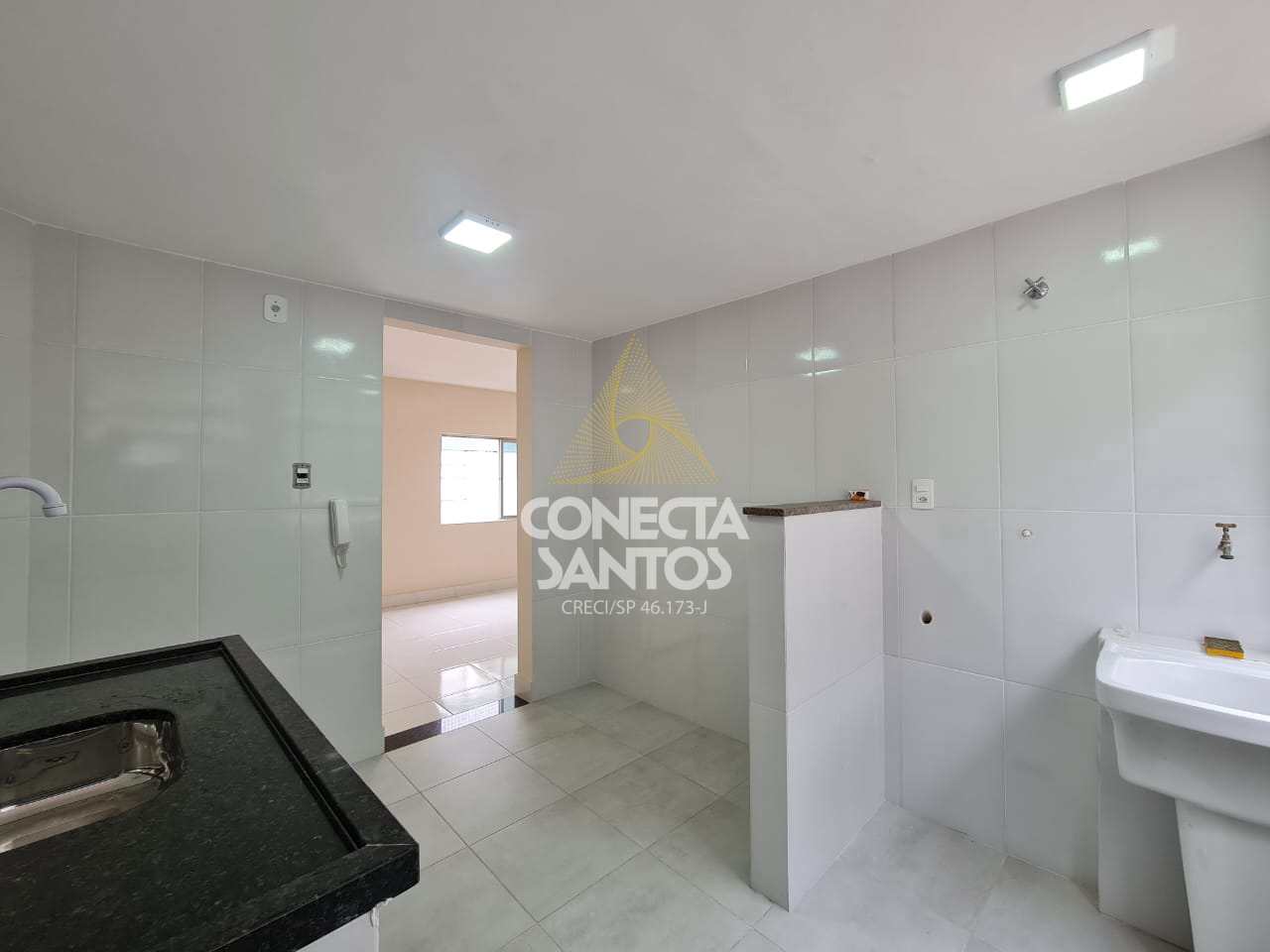 Apartamento à venda com 3 quartos, 70m² - Foto 12