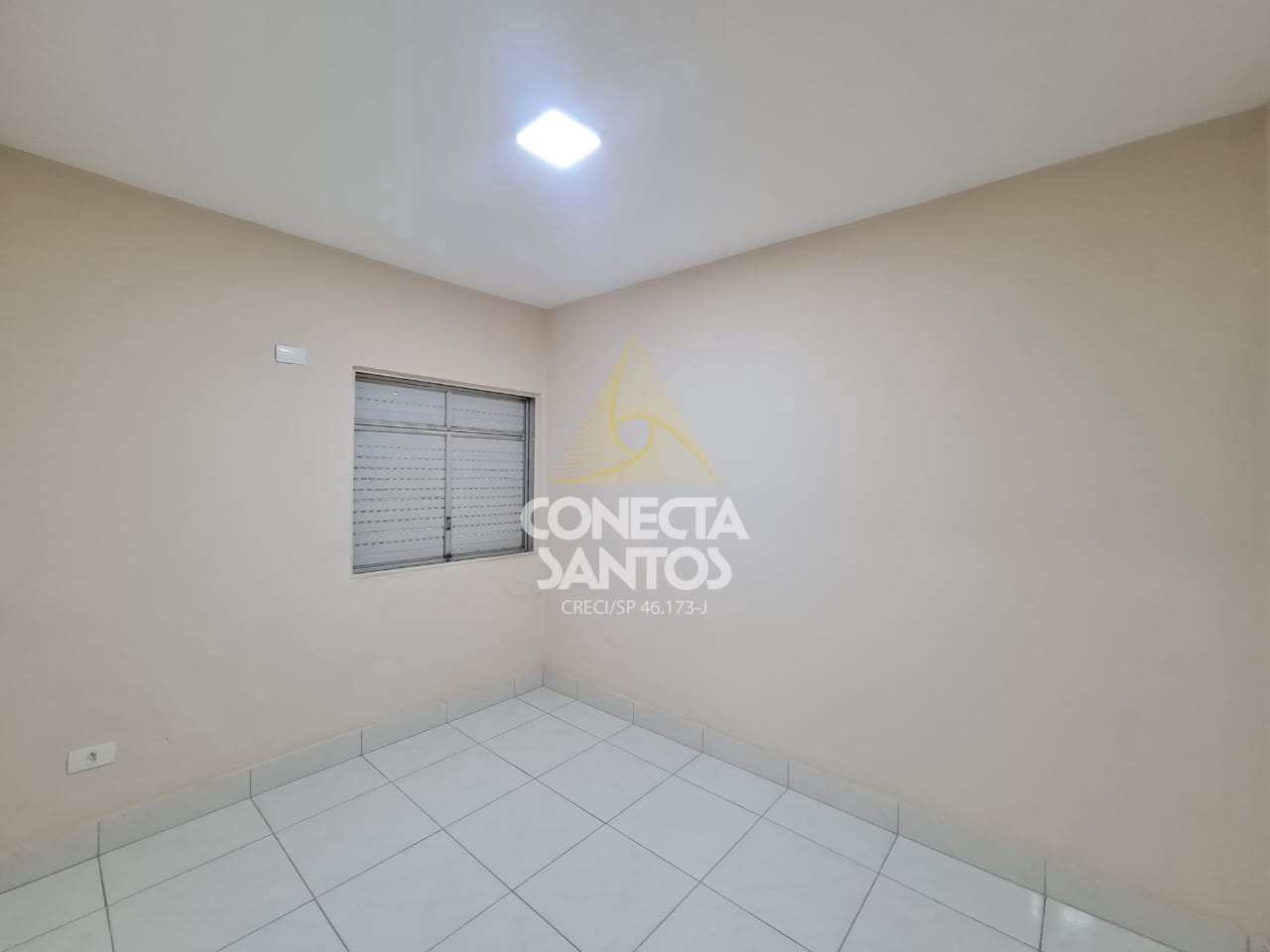 Apartamento à venda com 3 quartos, 70m² - Foto 13