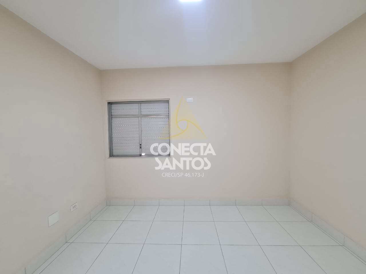 Apartamento à venda com 3 quartos, 70m² - Foto 27
