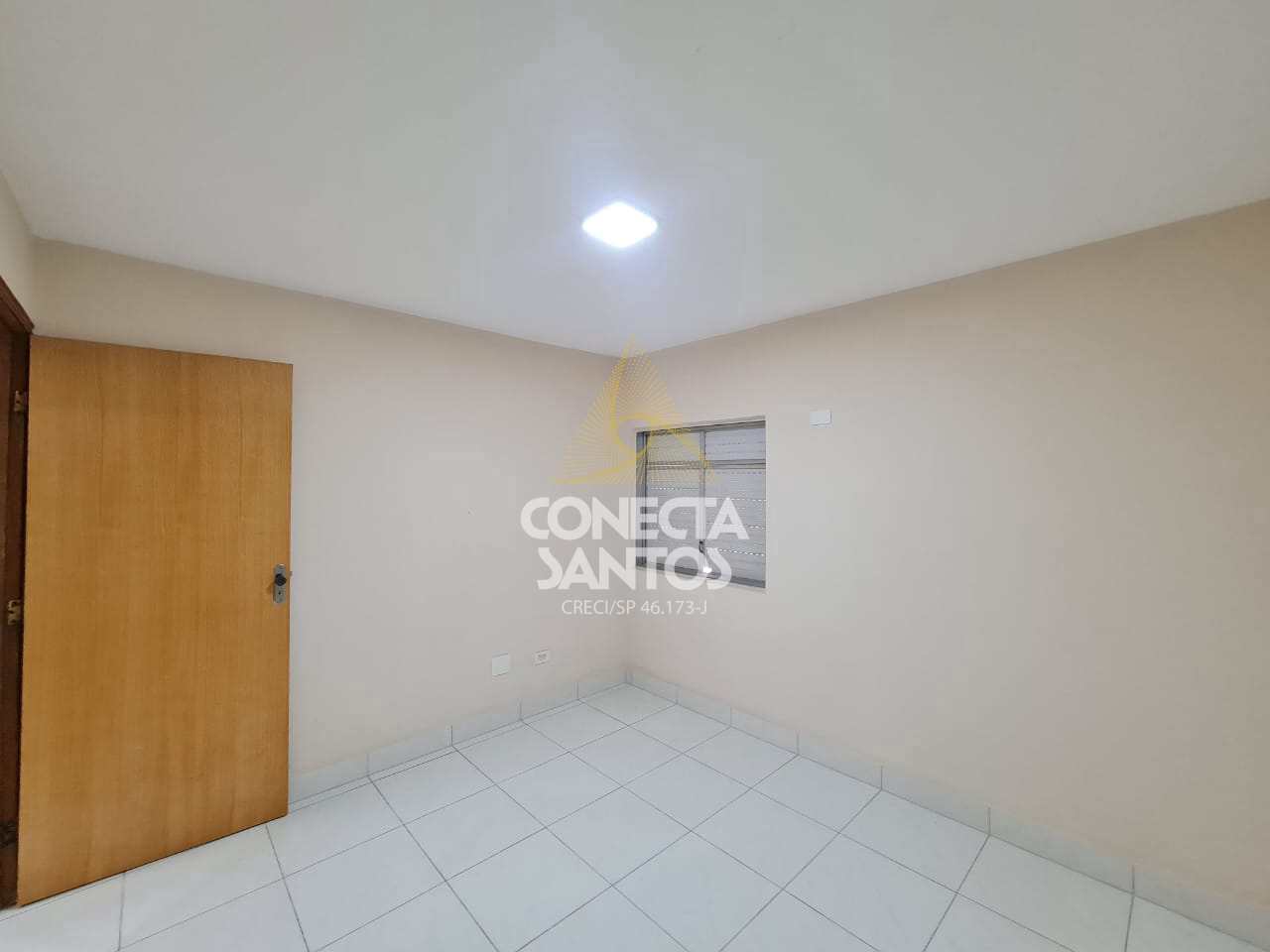 Apartamento à venda com 3 quartos, 70m² - Foto 22