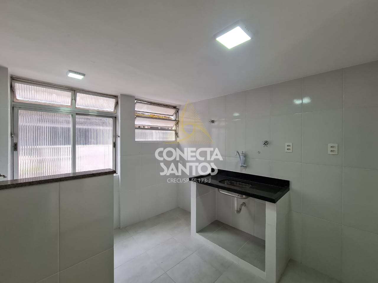Apartamento à venda com 3 quartos, 70m² - Foto 10