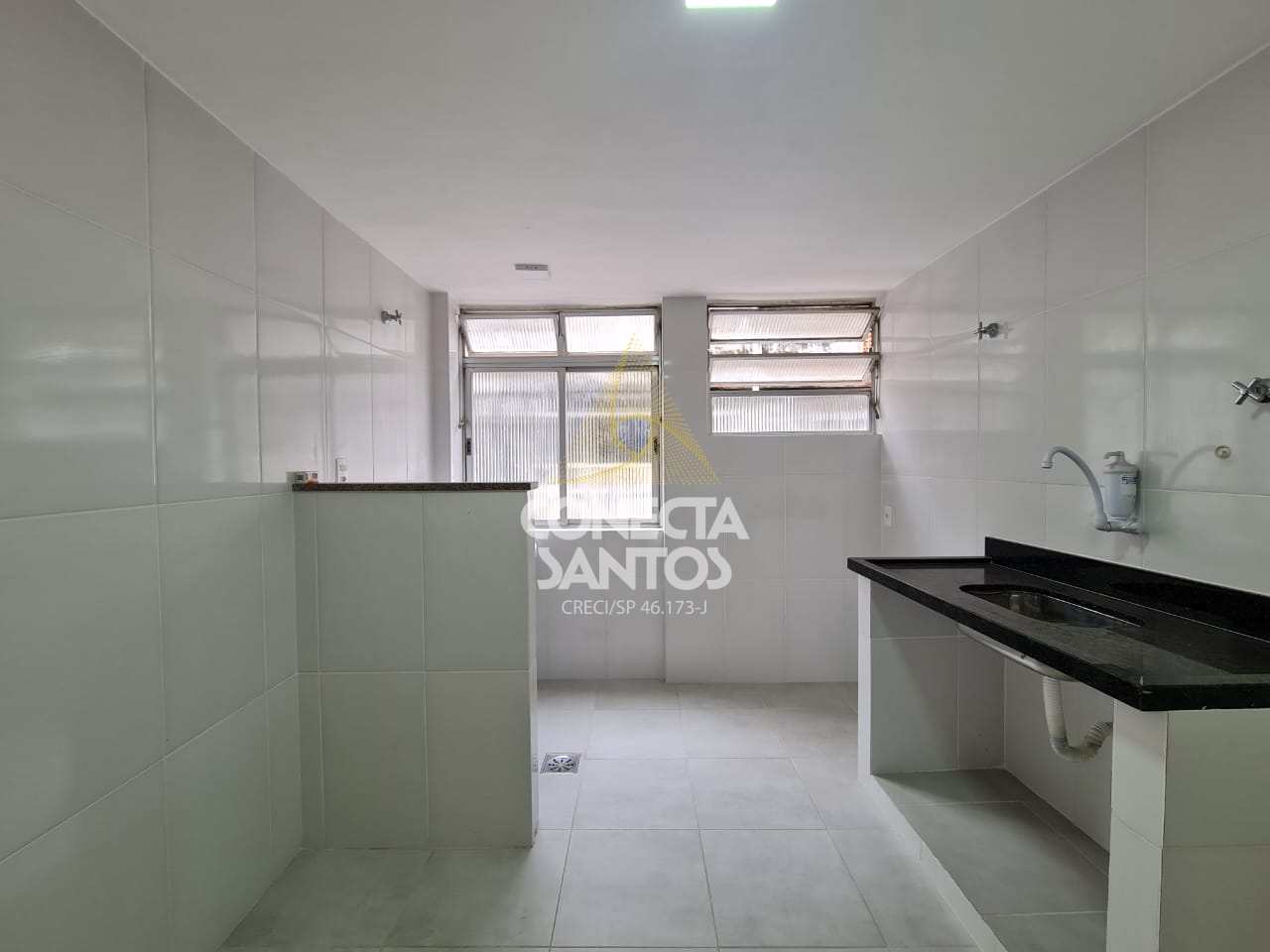 Apartamento à venda com 3 quartos, 70m² - Foto 6