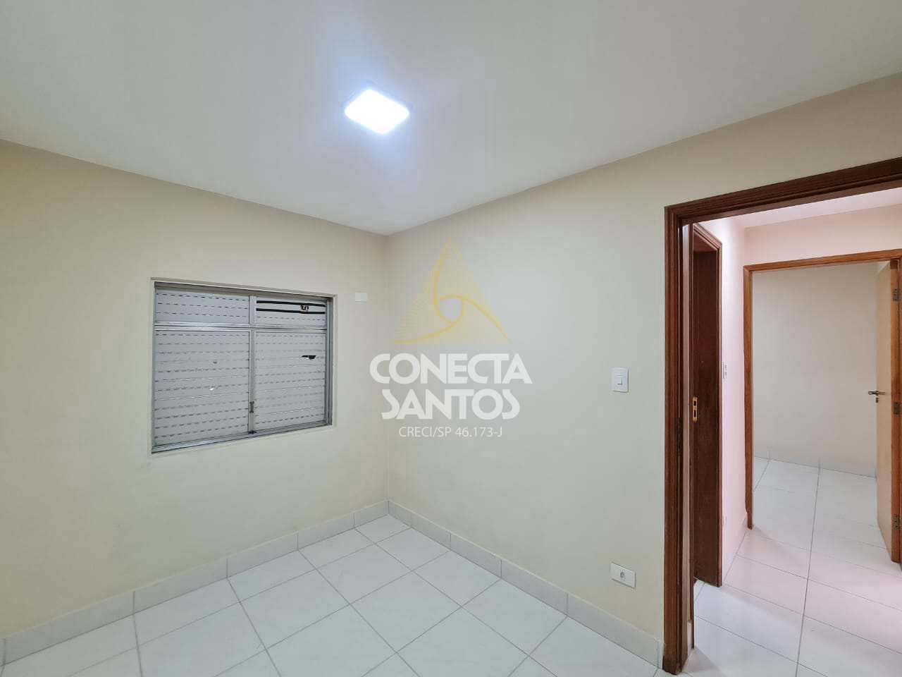 Apartamento à venda com 3 quartos, 70m² - Foto 24