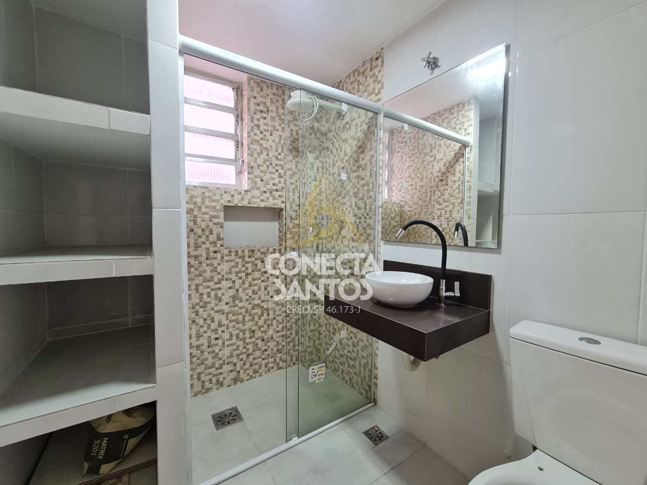 Apartamento à venda com 3 quartos, 70m² - Foto 17