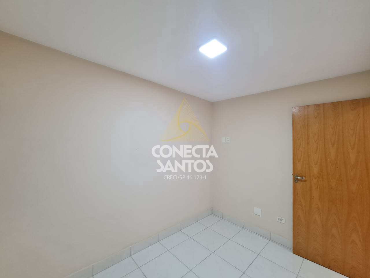 Apartamento à venda com 3 quartos, 70m² - Foto 15