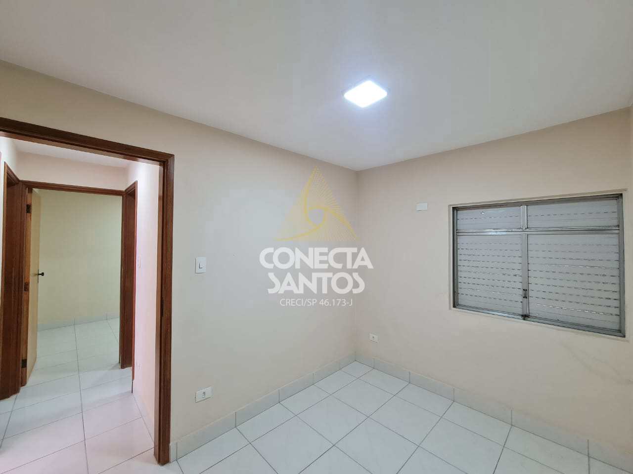 Apartamento à venda com 3 quartos, 70m² - Foto 14