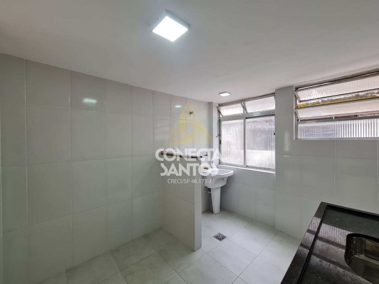 Apartamento à venda com 3 quartos, 70m² - Foto 8