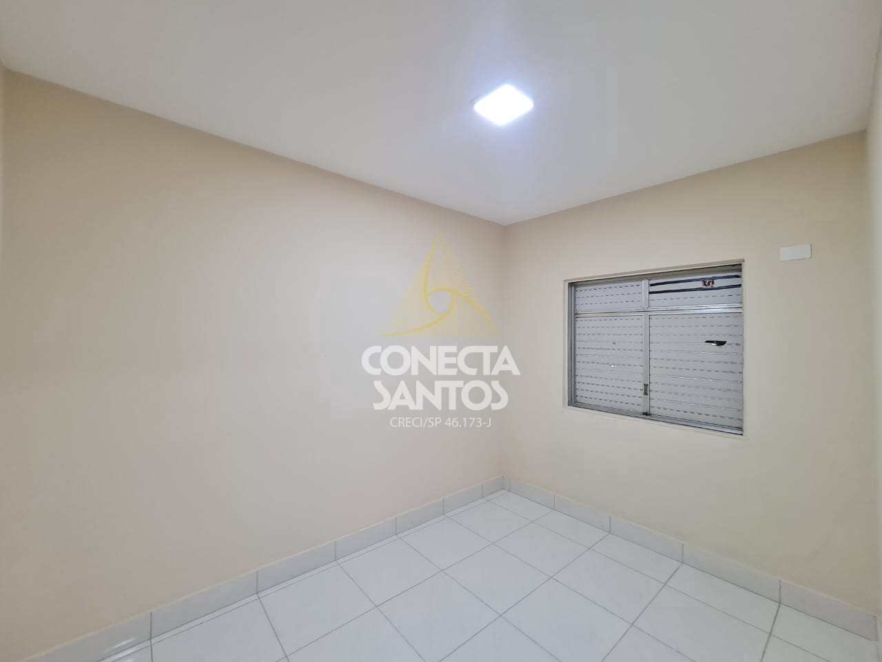 Apartamento à venda com 3 quartos, 70m² - Foto 23