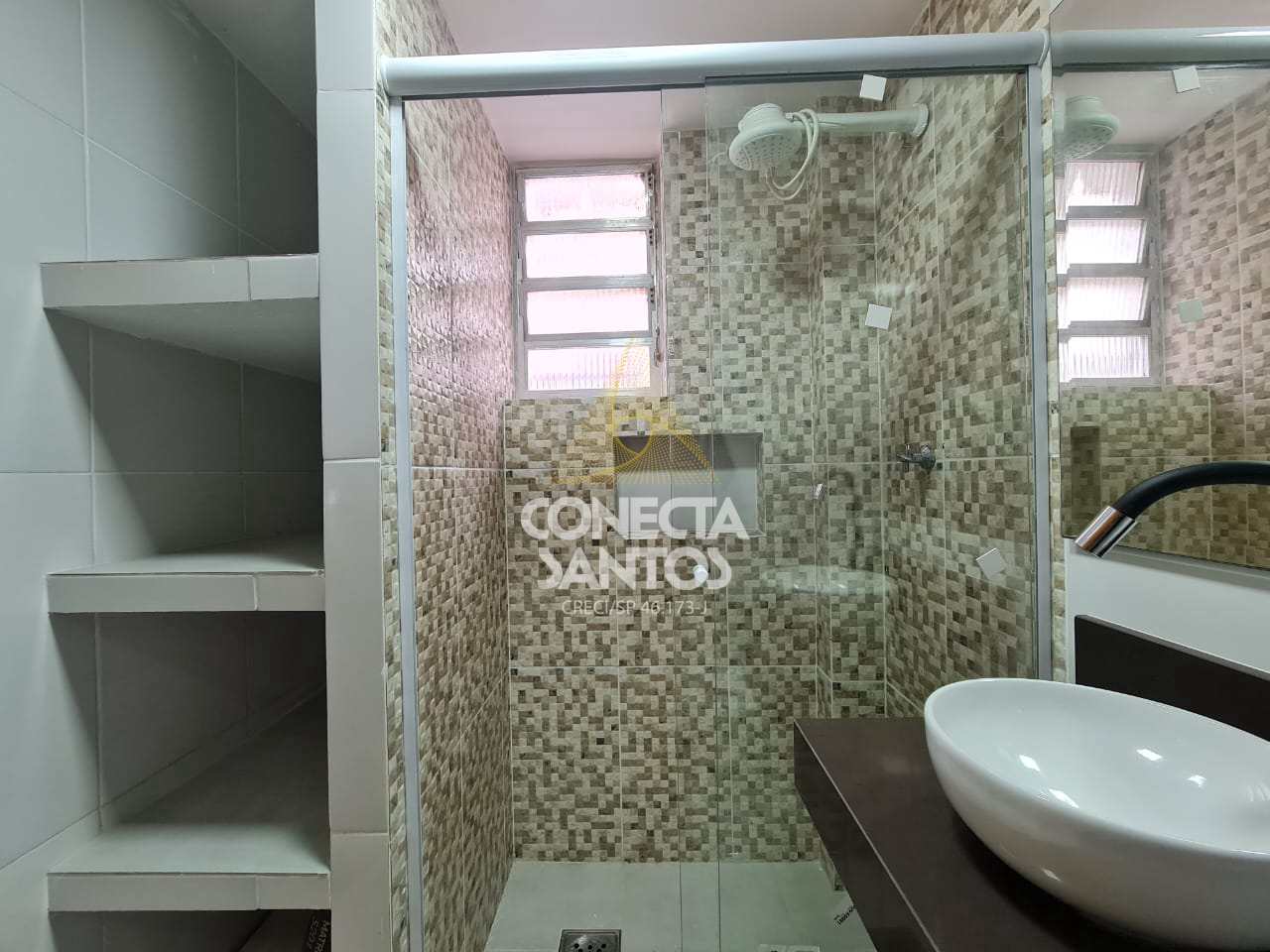 Apartamento à venda com 3 quartos, 70m² - Foto 18