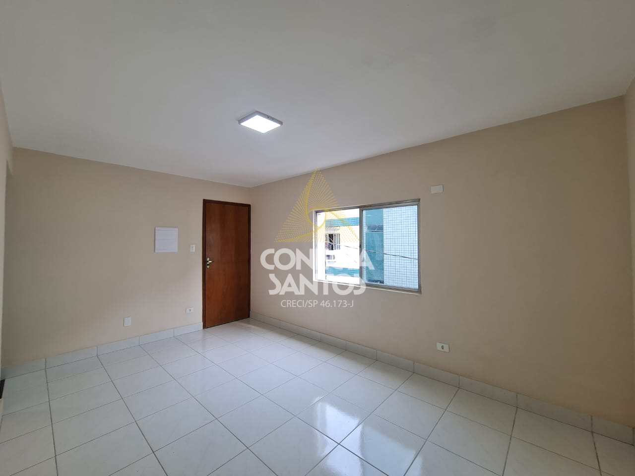 Apartamento à venda com 3 quartos, 70m² - Foto 3