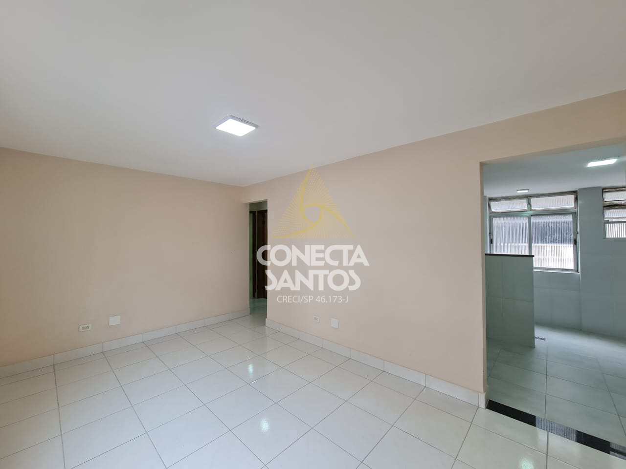 Apartamento à venda com 3 quartos, 70m² - Foto 5