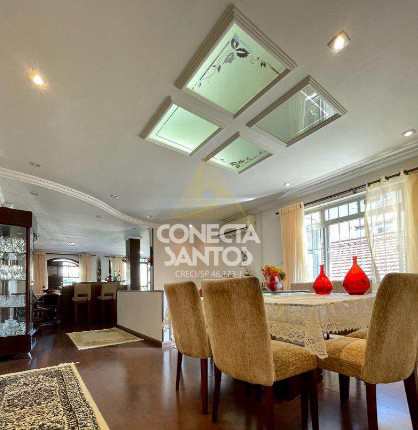 Casa à venda com 3 quartos, 126m² - Foto 25