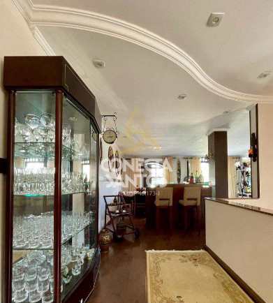 Casa à venda com 3 quartos, 126m² - Foto 28