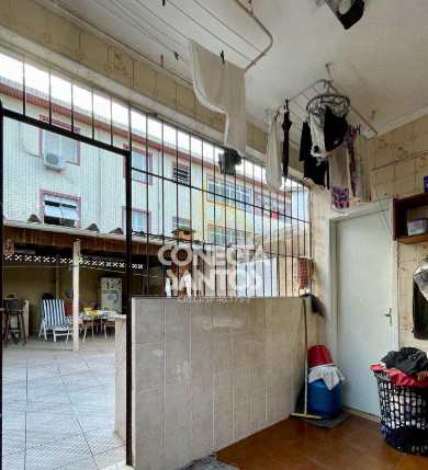 Casa à venda com 3 quartos, 126m² - Foto 21