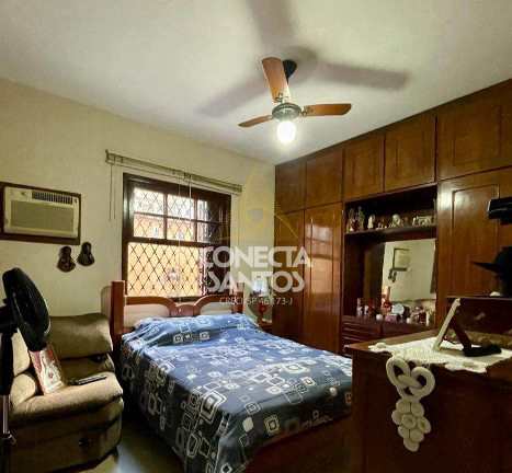 Casa à venda com 3 quartos, 126m² - Foto 20