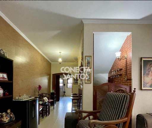Casa à venda com 3 quartos, 126m² - Foto 6