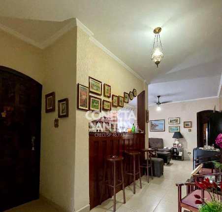 Casa à venda com 3 quartos, 126m² - Foto 4