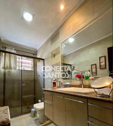 Casa à venda com 3 quartos, 126m² - Foto 31