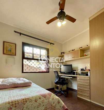 Casa à venda com 3 quartos, 126m² - Foto 42