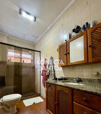 Casa à venda com 3 quartos, 126m² - Foto 13