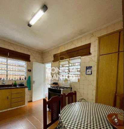 Casa à venda com 3 quartos, 126m² - Foto 15