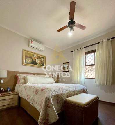 Casa à venda com 3 quartos, 126m² - Foto 37