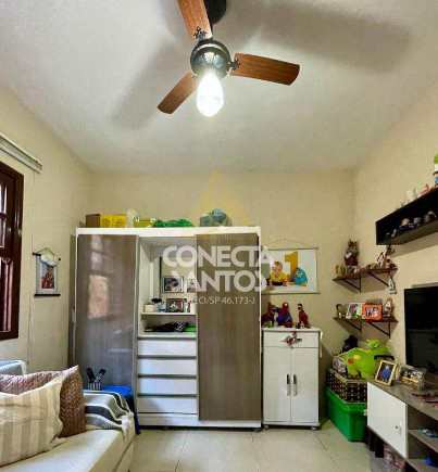 Casa à venda com 3 quartos, 126m² - Foto 12