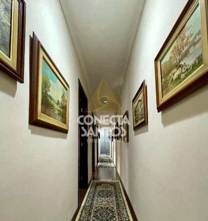 Casa à venda com 3 quartos, 126m² - Foto 43