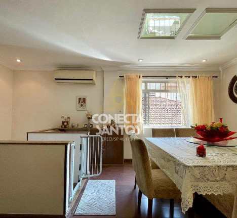 Casa à venda com 3 quartos, 126m² - Foto 29