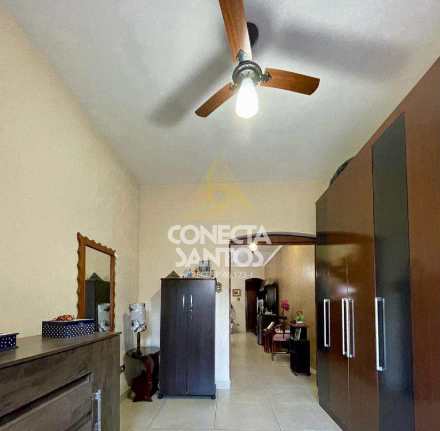 Casa à venda com 3 quartos, 126m² - Foto 19