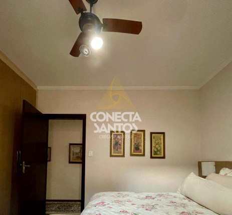 Casa à venda com 3 quartos, 126m² - Foto 39