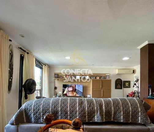 Casa à venda com 3 quartos, 126m² - Foto 26