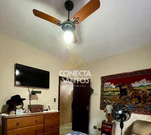 Casa à venda com 3 quartos, 126m² - Foto 14
