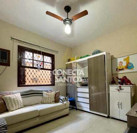 Casa à venda com 3 quartos, 126m² - Foto 5