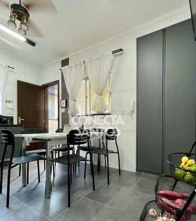 Casa à venda com 3 quartos, 126m² - Foto 40