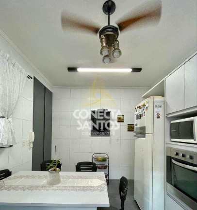 Casa à venda com 3 quartos, 126m² - Foto 32