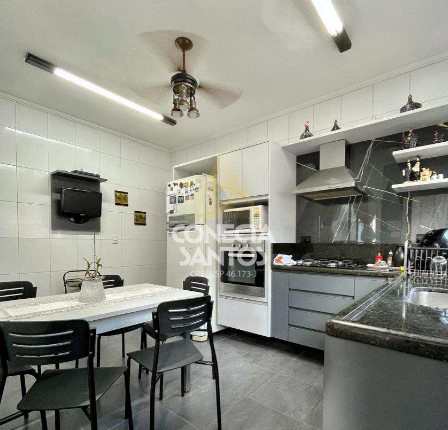 Casa à venda com 3 quartos, 126m² - Foto 45