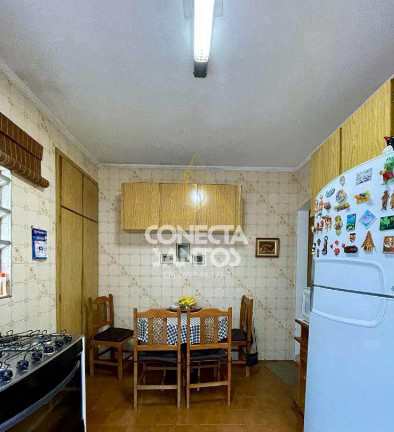 Casa à venda com 3 quartos, 126m² - Foto 17